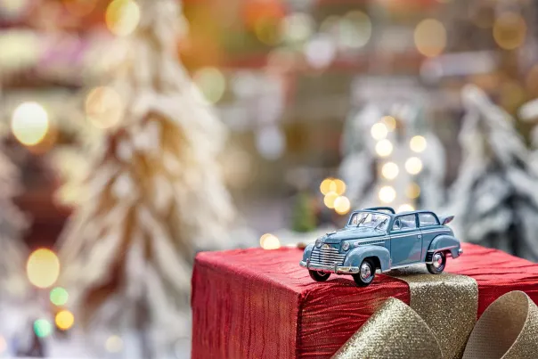 איויילד קזינו אפליקציית Android/iOS